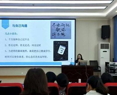 D:\SOFT_PHP_PACKAGE\phptmp\phpA3FD.tmp